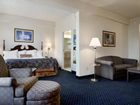фото отеля Wingate Inn Atlanta at Six Flags