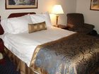 фото отеля Wingate Inn Atlanta at Six Flags