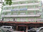 фото отеля Saigon Hotel