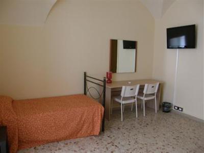 фото отеля Hostel Rooms Catania