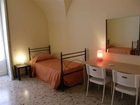 фото отеля Hostel Rooms Catania