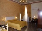 фото отеля Hostel Rooms Catania
