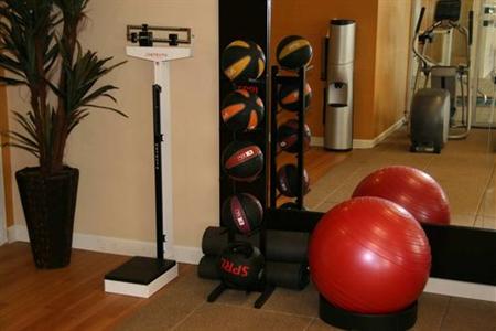 фото отеля Hilton Garden Inn Newport News