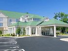 фото отеля Hilton Garden Inn Newport News