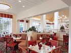 фото отеля Hilton Garden Inn Newport News