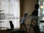 фото отеля Hilton Garden Inn Newport News