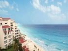 фото отеля Solymar Beach Resort Cancun