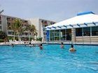 фото отеля Solymar Beach Resort Cancun