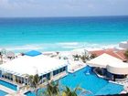 фото отеля Solymar Beach Resort Cancun