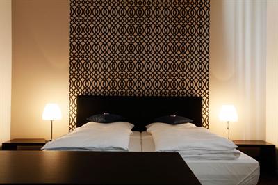 фото отеля Hotel Schempp Bobingen