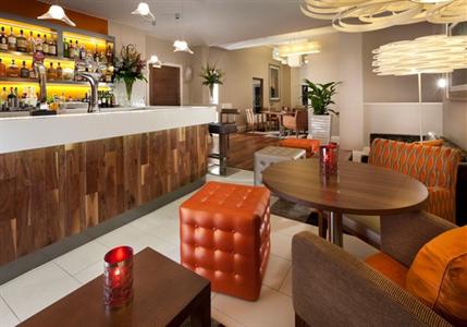 фото отеля Hotel Indigo Edinburgh