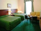 фото отеля Tower Hotel Waterford