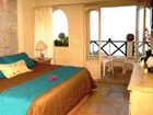 фото отеля Blue Chairs Beach Resort Hotel Puerto Vallarta