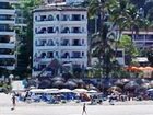 фото отеля Blue Chairs Beach Resort Hotel Puerto Vallarta