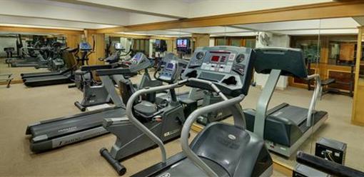 фото отеля Pride Hotel Pune