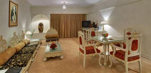 фото отеля Pride Hotel Pune