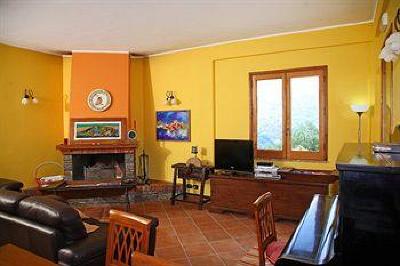 фото отеля Borgo San Francesco Bed & Breakfast Gioiosa Marea