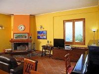 Borgo San Francesco Bed & Breakfast Gioiosa Marea
