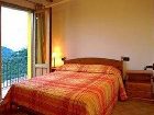 фото отеля Borgo San Francesco Bed & Breakfast Gioiosa Marea