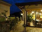 фото отеля Borgo San Francesco Bed & Breakfast Gioiosa Marea