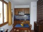 фото отеля Borgo San Francesco Bed & Breakfast Gioiosa Marea