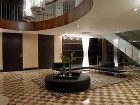 фото отеля Charleston Bogota Hotel