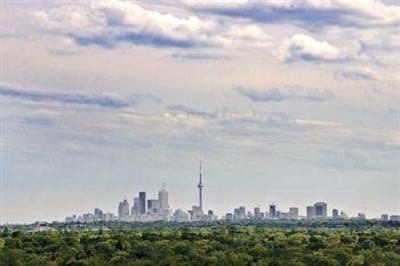 фото отеля The Westin Prince Toronto