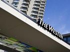 фото отеля The Westin Prince Toronto