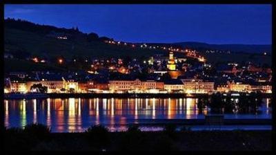 фото отеля Bruehl's Hotel Trapp Ruedesheim
