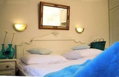 фото отеля Bruehl's Hotel Trapp Ruedesheim