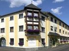 фото отеля Bruehl's Hotel Trapp Ruedesheim