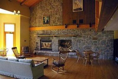 фото отеля Liscombe Lodge Resort and Conference Center
