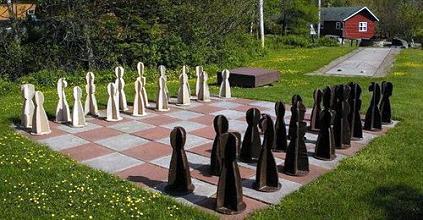 фото отеля Liscombe Lodge Resort and Conference Center