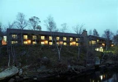 фото отеля Liscombe Lodge Resort and Conference Center