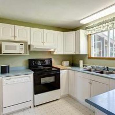 фото отеля Liscombe Lodge Resort and Conference Center