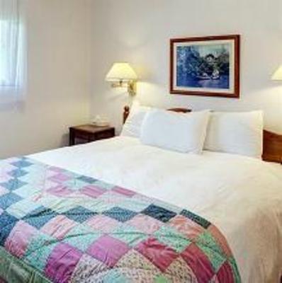 фото отеля Liscombe Lodge Resort and Conference Center