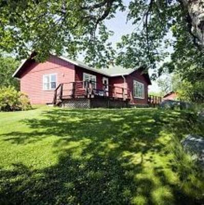 фото отеля Liscombe Lodge Resort and Conference Center
