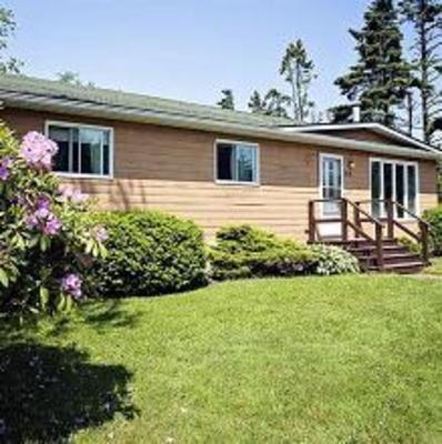 фото отеля Liscombe Lodge Resort and Conference Center