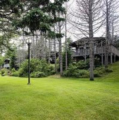 фото отеля Liscombe Lodge Resort and Conference Center