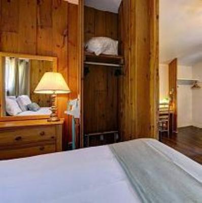 фото отеля Liscombe Lodge Resort and Conference Center