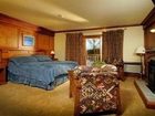 фото отеля Liscombe Lodge Resort and Conference Center