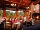 фото отеля Liscombe Lodge Resort and Conference Center