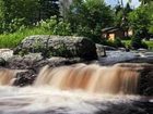 фото отеля Liscombe Lodge Resort and Conference Center