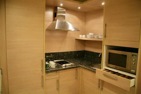 фото отеля Holiday Inn Citystars Cairo