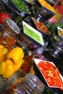 фото отеля Holiday Inn Citystars Cairo