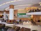 фото отеля Holiday Inn Citystars Cairo