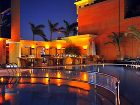 фото отеля Holiday Inn Citystars Cairo