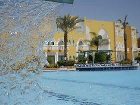 фото отеля Sunrise Mamlouk Palace Resort