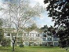 фото отеля Best Western Hotel Du Parc Neufchatel-Hardelot