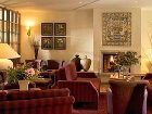 фото отеля Best Western Hotel Du Parc Neufchatel-Hardelot